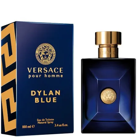cc6cd8dc-57fa-4c25-b67f-9d10e8c31d29.jpg.webp عطر ورساچه پورهوم دیلان بلو | VERSACE Versace Pour Homme Dylan Blue - تصویر 1