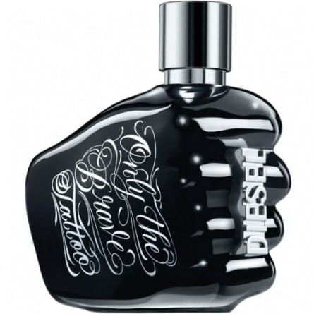 cc79a63d-aaff-44eb-8e1c-d94bb9c5adb3-1-2.jpg عطر دیزل اونلی بریو تاتومشتی مشکی | Diesel Only The Brave Tattoo - تصویر 1