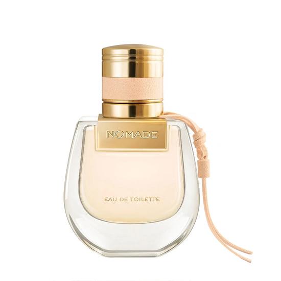 chloe-nomade-eau-de-toilette-30ml-custom_0ghbnur.jpg عطر ادکلن ادو تویلت کلوهه نومد | Chloe Nomade Eau de Toilette - تصویر 1