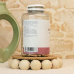 کوکونات کلاژن مای ویتامینز 180 عددی coconut collagen - تصویر 2