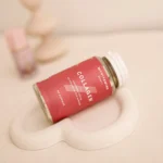 کپسول کلاژن مای ویتامینز my vitamins