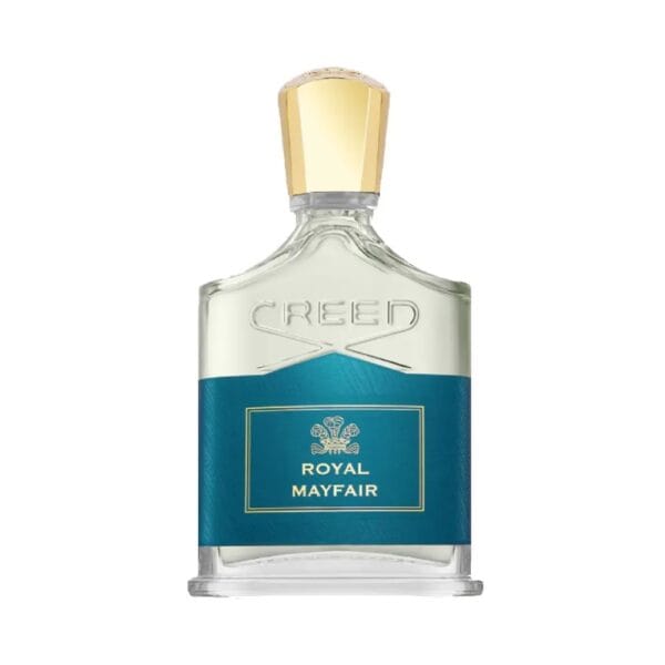creed-Royal-Mayfair-3-600x600-2.jpg ادکلن کرید رویال میفر | creed Royal Mayfair - تصویر 1