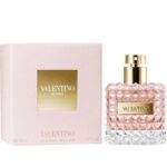والنتینو دونا – Valentino Donna
