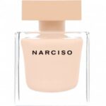 عطر نارسیس رودریگز پودری | narciso rodriguez Poudree