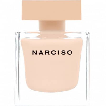 d3cd244c-8bda-458f-b28c-2aafba1b5279-2.jpg عطر نارسیس رودریگز پودری | narciso rodriguez Poudree - تصویر 1