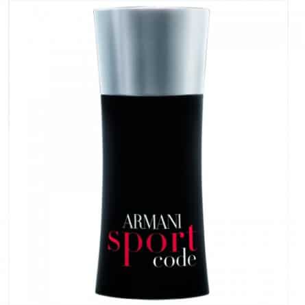 d6224724-1711-4fe5-91f8-02dfe9ffaef2.jpg عطر دی جورجیو آرمانی اسپرت | Armani Code Sport - تصویر 1