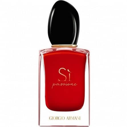 d860ff04-77d8-4f5a-b677-3868f4cd2879-2.jpg عطر جورجیو آرمانی سی پشن Giorgio Armani Si Passione - تصویر 1