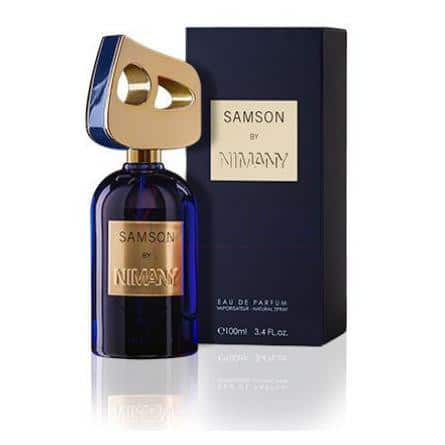 db6c7003-94ae-491d-be58-ad4c64eb6cff.jpg عطر نیمانی سامسون | Nimany Samson - تصویر 1