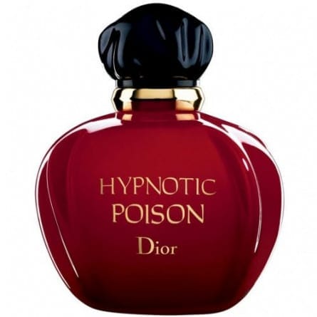 e097ac07-3385-4c28-9016-cb8ce74c9cde-2.jpg عطر دیور هیپنوتیک پویزن | Dior Hypnotic Poison - تصویر 1