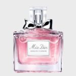 عطر میس دیور ابسولوتلی بلومینگ | Dior Miss Dior Absolutely Blooming