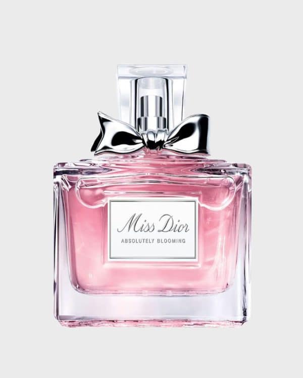 e0ba4b2dadd9d1d937bf962812dc01e3-600x750-1.jpg عطر میس دیور ابسولوتلی بلومینگ | Dior Miss Dior Absolutely Blooming - تصویر 1