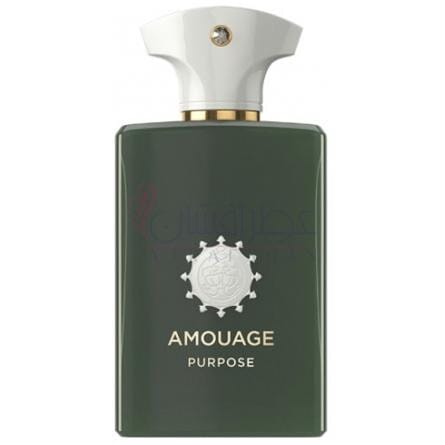 e2700593-eed8-4b0e-84ec-25a6338469b3-2.jpg عطر آمواج پرپس (پورپوس) | AMOUAGE Purpose - تصویر 1