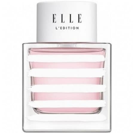 e28c5fdf-5526-4551-a144-c88df2fcc2dc.jpg عطر اله ال ادیشن (ل ادیشن) | L’Edition - تصویر 1