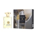 آمواج جوبیلیشن مردانه – Jubilation for Men
