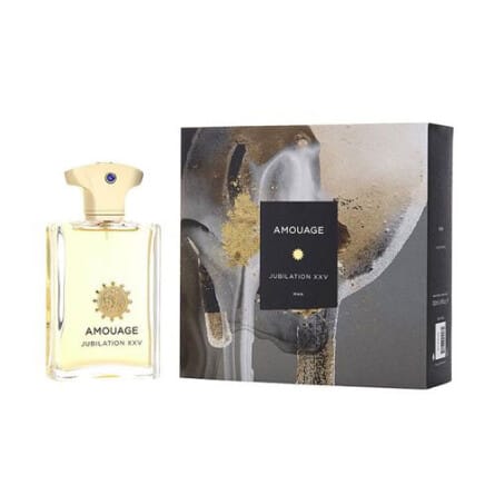 e855dd18-35f1-4108-8935-cd6c79ea4ace-1.jpg آمواج جوبیلیشن مردانه – Jubilation for Men - تصویر 1