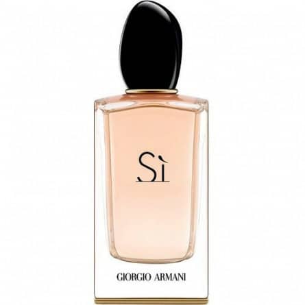 e8956f91-9140-4aa3-8bbb-ba1e7482f03f-2.jpg عطر جیورجیو آرمانی اس آی ادو پرفیوم | GIORGIO ARMANI Si Eau de Parfum - تصویر 1