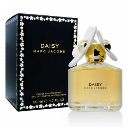 efe5a68b-978a-49ce-99d5-82be9b465969.webp عطر مارک جاکوبز دیسی | MARC JACOBS Daisy - تصویر 1