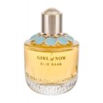 عطر ادکلن الی ساب گرل آف ناو | Elie Saab Girl of Now
