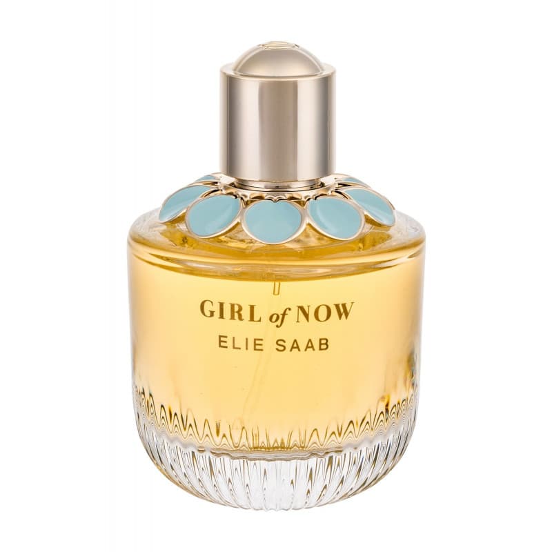 elie-saab-girl-of-now-90ml.jpg عطر ادکلن الی ساب گرل آف ناو | Elie Saab Girl of Now - تصویر 1