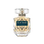 عطر ادکلن الی ساب له پارفوم رویال | Elie Saab Le Parfum Royal