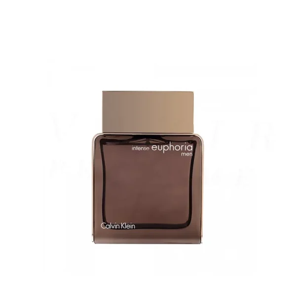 ense-calvin-klein-for-men-single-min-600x600-2.webp عطر کالوین کلین ایفوریا من اینتنس | Calvin Klein Euphoria Men Intense - تصویر 1