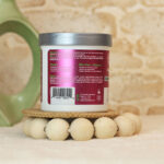 ماسک مو کراتین اوری استرند Every Strand Keratin - تصویر 2