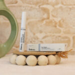 سرم تقویت مژه و ابرو اوردینری The Ordinary