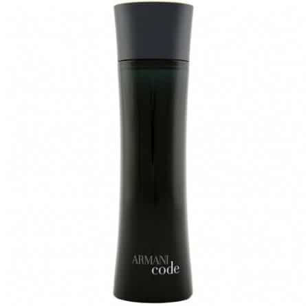 f58b76ae-f2d4-4e50-b784-dde6196336e7-2.jpg عطر جیورجیو آرمانی کد مردانه | GIORGIO ARMANI Armani Code for Men - تصویر 1