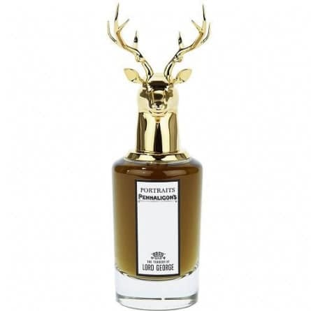 f7aa3f17-d2eb-4614-a511-6a044eb04166-2.jpg عطر پنهالیگونز تراژدی آف لرد جورج | The Tragedy of Lord George - تصویر 1