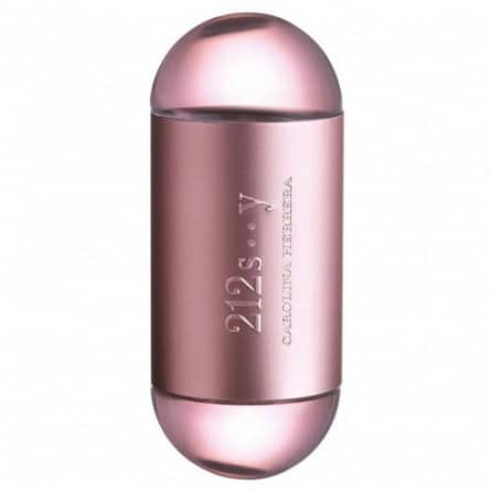 fa3693b4-e31d-4a21-8549-ee306b7ba5aa-2.jpg عطر ۲۱۲ سکسی زنانه | CAROLINA HERRERA 212 S–Y for Women - تصویر 1