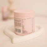 مکمل تقویت موی پیشرفته هیربرست مدل هیرفرمولا ادونس hairburst - تصویر 2