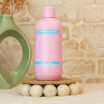 نرم کننده هیربرست - تصویر 3