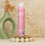 شامپو خشک هیربرست HairBurst - تصویر 2