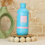 شامپو هیربرست hairburst