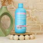 شامپو هیربرست hairburst - تصویر 2
