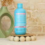 شامپو هیربرست hairburst - تصویر 3