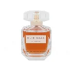 عطر ادکلن الی ساب له پارفوم اینتنس | Elie Saab Le Parfum Intense