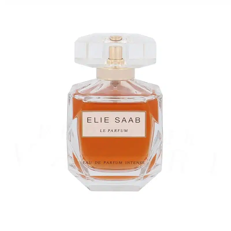 intense-min.webp عطر ادکلن الی ساب له پارفوم اینتنس | Elie Saab Le Parfum Intense - تصویر 1