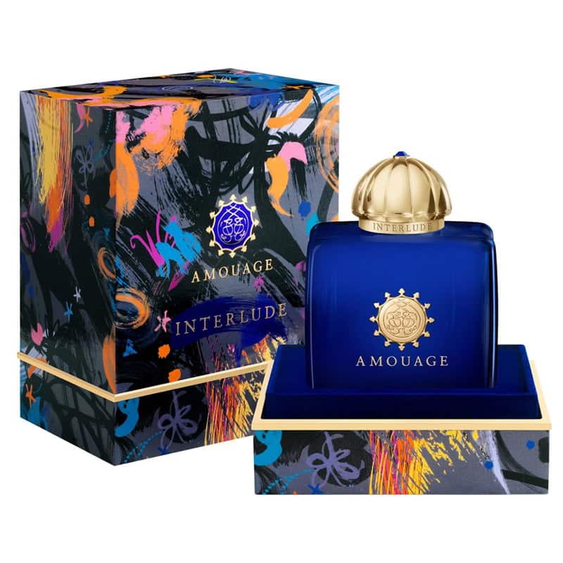 interlude-woman.jpg عطر ادکلن آمواج اینترلود زنانه | Amouage Interlude - تصویر 1