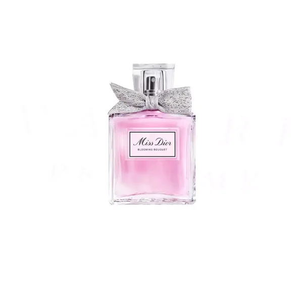 iss-dior-blooming-bouquet-single-min-600x600-2.webp عطر میس دیور بلومینگ بوکه | Miss Dior Blooming Bouquet - تصویر 1