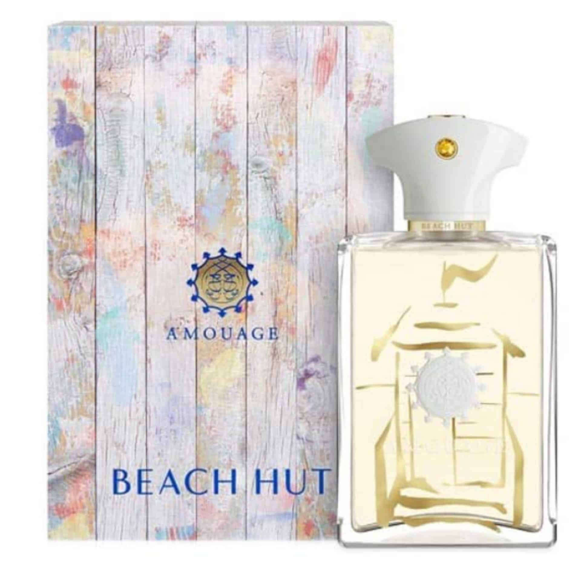 kH4aypfKQu9qRsQYosvUrtxSKoRhHViRqEZ95Lbsko7RlQx2lK.jpg عطر ادکلن آمواج بیچ هات مردانه | Amouage Beach Hut Man - تصویر 1