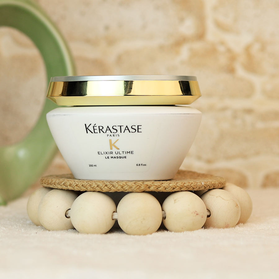 kerastase-elixir-ultime-hair-mask-inside ماسک مو آبرسان التیمت الکسیر کراستاس - تصویر 1