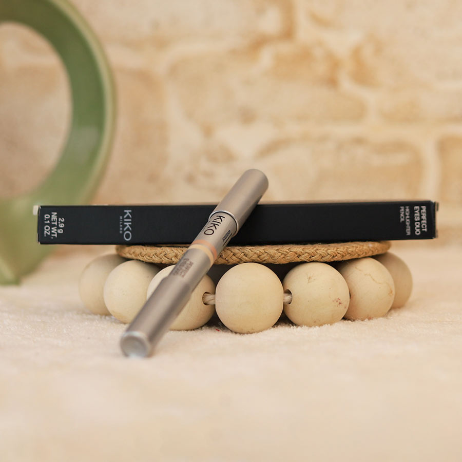kiko-pen هایلایتر چشم کیکو kiko - تصویر 1