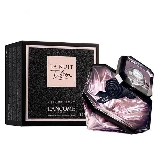 lancome-la-nuit-tresor-edp-75ml-4-1.jpg لانکوم لانویت ترزور الماسی | LANCOME – La Nuit Tresor - تصویر 1
