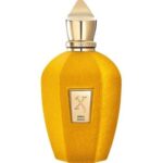 زرجوف اربا گلد – XERJOFF – Erba Gold