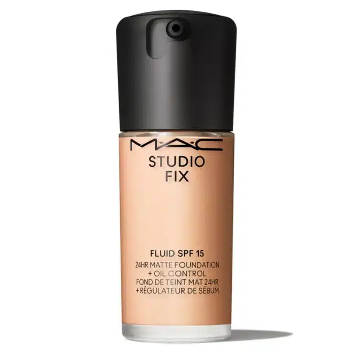 mac-cosmetics-studio-fix-fluid-spf-15-foundation-30ml.462110305.webp کرم پودر مک STUDIO FIX - تصویر 1