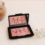 رژگونه پودری نارس NARS