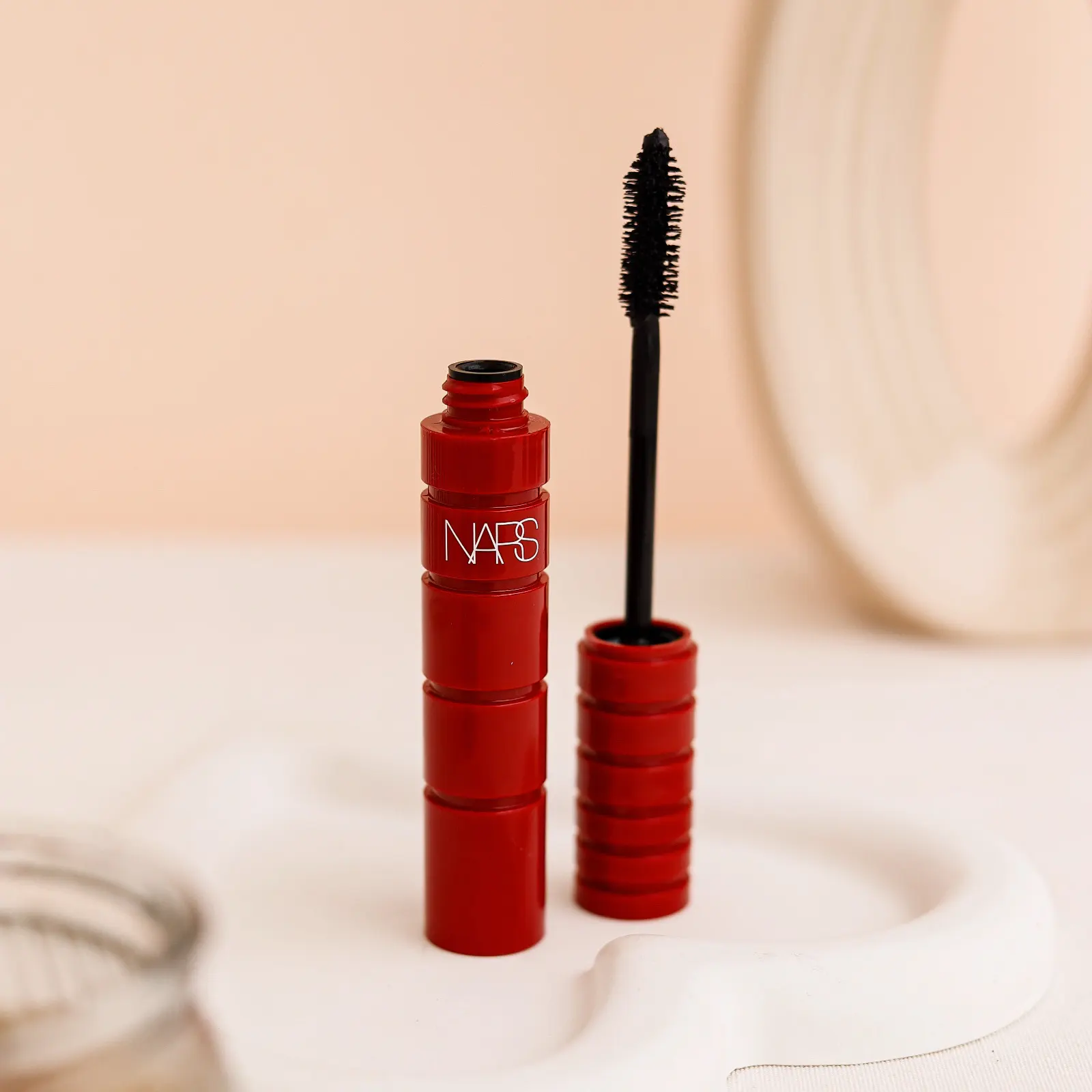 nars-mascara.webp ریمل Climax نارس NARS - تصویر 1
