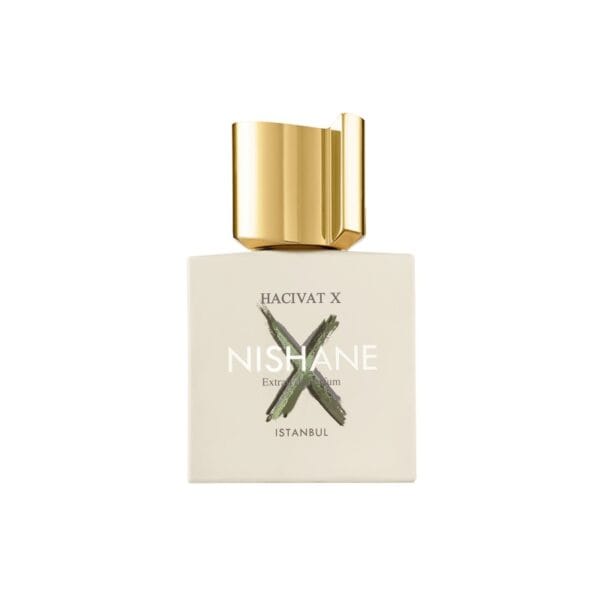 nishane-hacivat-x-600x600-1-2.jpg عطر نیشانه حاجیوات (هاسیوات) ایکس | Nishane Hacivat X - تصویر 1
