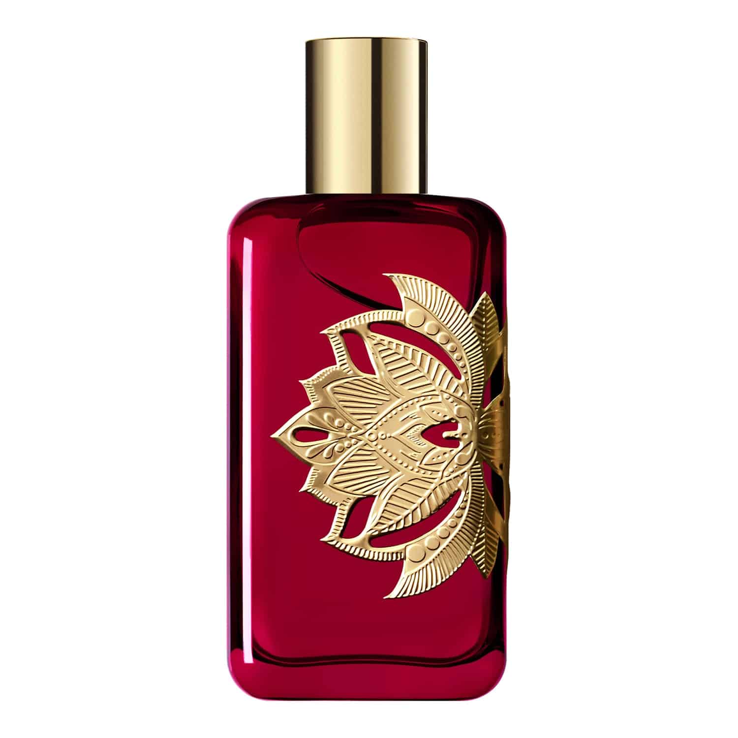 o.58906.jpg عطر ادکلن آتلیه کلون سانتال کارمین کلون ابسولوت | Atelier Cologne Santal Carmin Cologne Absolute - تصویر 1
